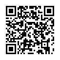 C&oacute;digo QR con el enlace al titular EL SUBIAO / Fernando TascÃ³n: Entresaca de grÃºas