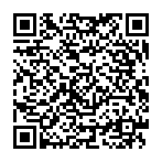 C&oacute;digo QR con el enlace al titular La ciudad entra en el grupo que elige las obras de la red regional de teatros