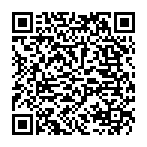 C&oacute;digo QR con el enlace al titular La Semana Santa ponferradina se suma este aÃ±o a las nuevas tecnologÃ­as