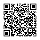 C&oacute;digo QR con el enlace al titular ARRIBA Y ABAJO: Recibe el Premio Francisco Umbral