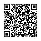 C&oacute;digo QR con el enlace al titular ARRIBA Y ABAJO: Tercera denuncia por â€œmaltrato laboralâ€