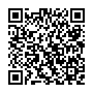 C&oacute;digo QR con el enlace al titular ARRIBA Y ABAJO: Web de promociÃ³n y bolsa de trabajo
