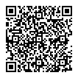 C&oacute;digo QR con el enlace al titular Bembibre lleva a Pleno el presupuesto municipal que asciende a 10 millones