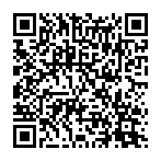 C&oacute;digo QR con el enlace al titular ARRIBA Y ABAJO: Iniciativas para conciliar la vida familiar y laboral