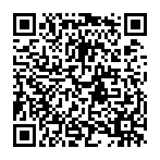 C&oacute;digo QR con el enlace al titular La CE limitarÃ¡ las pÃ©rdidas de fondos europeos en la comunidad
