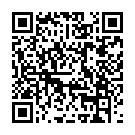 C&oacute;digo QR con el enlace al titular â€œEra como la ONU, gente de todas partesâ€