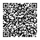 C&oacute;digo QR con el enlace al titular La Junta dice que el futuro de muchos jÃ³venes pasa por el emprendimiento
