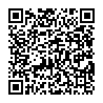 C&oacute;digo QR con el enlace al titular La desesperaciÃ³n se instala en toda Laciana y en las cuencas bercianas