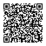 C&oacute;digo QR con el enlace al titular Retirado de la docencia un sacerdote por supuestos â€œtocamientosâ€ a alumnas