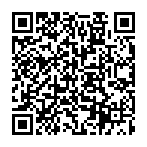 C&oacute;digo QR con el enlace al titular Hosteleros del HÃºmedo piden ayuda para organizar la procesiÃ³n de GenarÃ­n