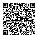 C&oacute;digo QR con el enlace al titular El Ayuntamiento de Zamora no debe indemnizar a la empresa leonesa UFC de Ulibarri