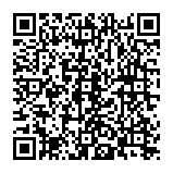 C&oacute;digo QR con el enlace al titular El TSJ insta al Ayuntamiento a incluir en el presupuesto las 12 plazas de bomberos