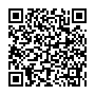 C&oacute;digo QR con el enlace al titular La corrupciÃ³n alcanza su mÃ¡ximo histÃ³rico y ya es la segunda mÃ¡xima preocupaciÃ³n
