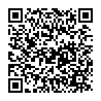 C&oacute;digo QR con el enlace al titular Los cursos de los Cias han creado una empresa y diez empleos