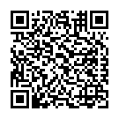 C&oacute;digo QR con el enlace al titular El Rey sigue en su habitaciÃ³n sin riesgo tras el incendio en la clÃ­nica La Milagrosa