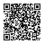 C&oacute;digo QR con el enlace al titular La UniÃ³n Europea multa a Microsoft con la vista puesta en Google
