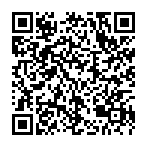 C&oacute;digo QR con el enlace al titular Defensa de la educaciÃ³n pÃºblica durante el octavo â€˜Jueves Verdeâ€™