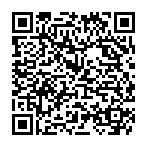 C&oacute;digo QR con el enlace al titular Una obra â€œsignificativaâ€ para â€œfelicitarâ€ a todos sus lectores
