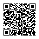 C&oacute;digo QR con el enlace al titular Frente comÃºn en defensa de las juntas vecinales