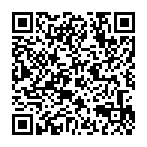 C&oacute;digo QR con el enlace al titular Mario Ãlvarez y Mario Delgado suman talentos en El Gran CafÃ©