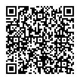 C&oacute;digo QR con el enlace al titular â€œVenezuela sufrÃ­a violencia institucionalizada y por eso muchos tuvimos que irnosâ€