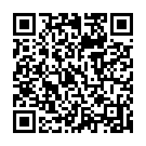 C&oacute;digo QR con el enlace al titular Aquellos seÃ±oritos liberales del viejo LeÃ³n
