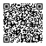 C&oacute;digo QR con el enlace al titular Se enfrentan a la prisiÃ³n tras agredirse con un palo y un cuchillo por el rastro