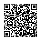 C&oacute;digo QR con el enlace al titular Preocupados por SantamarÃ­a