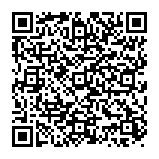 C&oacute;digo QR con el enlace al titular Denuncian la inexistencia de los planes de igualdad en la administraciÃ³n