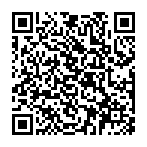 C&oacute;digo QR con el enlace al titular La EHF prohÃ­be jugar los dos partidos en HungrÃ­a