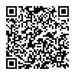 C&oacute;digo QR con el enlace al titular Acaba la campaÃ±a en la Azucarera de La BaÃ±eza con 631.000 toneladas