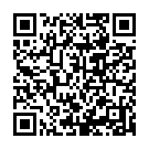 C&oacute;digo QR con el enlace al titular El Cleba da un repaso en toda regla al Itxako