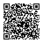 C&oacute;digo QR con el enlace al titular El colegio PeÃ±acorada recibiÃ³ la visita de Luis Alfonso de BorbÃ³n y su esposa