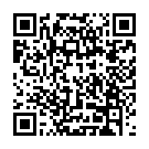 C&oacute;digo QR con el enlace al titular Dos leoneses fichan por Fuji de Madrid