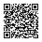 C&oacute;digo QR con el enlace al titular El oso pardo triplica su poblaciÃ³n