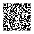 C&oacute;digo QR con el enlace al titular La Guardia Civil alerta en Bembibre sobre los riesgos de Internet