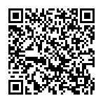C&oacute;digo QR con el enlace al titular Ponferrada presenta una Semana Santa  que aÃºna tradiciÃ³n y nuevas tecnologÃ­as
