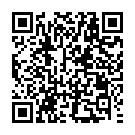 C&oacute;digo QR con el enlace al titular Villanueva descarta cierres en minas escuelas