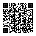 C&oacute;digo QR con el enlace al titular Ponferrada limpia las 500 hectÃ¡reas  arrasadas en el incendio de Lombillo