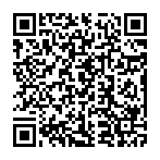 C&oacute;digo QR con el enlace al titular El Ayuntamiento retomarÃ¡ los centros abiertos para la conciliaciÃ³n en verano