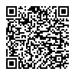 C&oacute;digo QR con el enlace al titular PSOE e IAP prometen austeridad, cercanÃ­a y que no subirÃ¡n las tasas