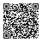 C&oacute;digo QR con el enlace al titular Un ponferradino llevarÃ¡ su corto sobre el cÃ¡ncer a festivales internacionales