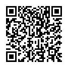 C&oacute;digo QR con el enlace al titular Luar Na Lubre actuarÃ¡ en Ponferrada el dÃ­a 6 de abril