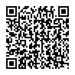 C&oacute;digo QR con el enlace al titular CÃ¡ritas y Endesa forman a 15 jÃ³venes en exclusiÃ³n para que sean electricistas