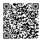 C&oacute;digo QR con el enlace al titular El PRB irÃ¡ a los tribunales si Cacabelos amplÃ­a su cementerio