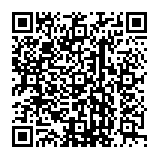 C&oacute;digo QR con el enlace al titular El fotÃ³grafo berciano Manuel Ovalle expone sus paisajes en El Escorial hasta el prÃ³ximo 19 de marzo