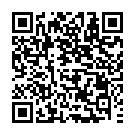 C&oacute;digo QR con el enlace al titular La Ronda El Salvador presenta su primer cedÃ©