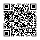 C&oacute;digo QR con el enlace al titular SantamarÃ­a, recuperado