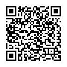 C&oacute;digo QR con el enlace al titular Viaje desde Ponferrada para el Seis Naciones B