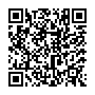 C&oacute;digo QR con el enlace al titular El Valencia muere sin corazÃ³n